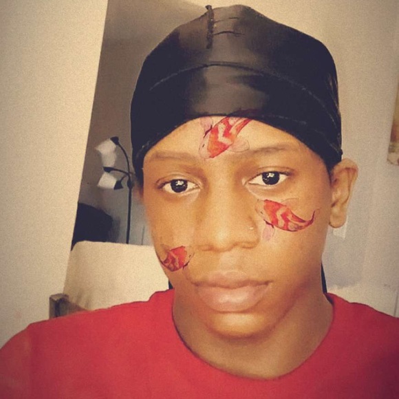 Meet your Posher, La - Picture 1 of 1